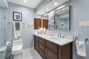 5913 Sugar Hill Dr, Houston, TX 77057 - Photo 24