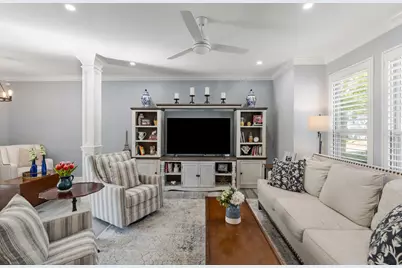 5913 Sugar Hill Drive #225, Houston, TX 77057 - Photo 8