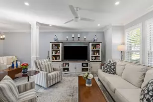 5913 Sugar Hill Dr, Houston, TX 77057 - Photo 8