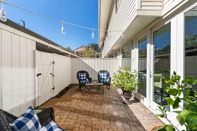 5913 Sugar Hill Drive #225, Houston, TX 77057 - Photo 32