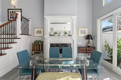 5913 Sugar Hill Drive #225, Houston, TX 77057 - Photo 16