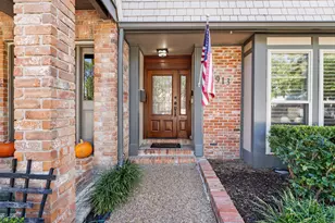 5913 Sugar Hill Dr, Houston, TX 77057 - Photo 2