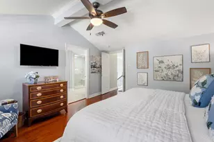 5913 Sugar Hill Dr, Houston, TX 77057 - Photo 22