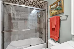 5913 Sugar Hill Dr, Houston, TX 77057 - Photo 30