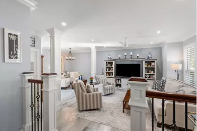 5913 Sugar Hill Drive #225, Houston, TX 77057 - Photo 6