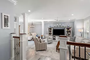 5913 Sugar Hill Dr, Houston, TX 77057 - Photo 6