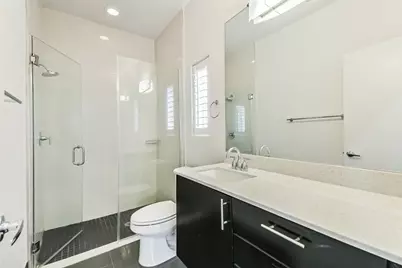4710 Crawford Street, Houston, TX 77004 - Photo 38