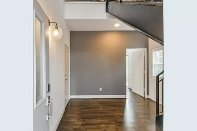 4710 Crawford Street, Houston, TX 77004 - Photo 4
