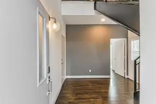 4710 Crawford St, Houston, TX 77004 - Photo 4
