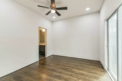 4710 Crawford Street, Houston, TX 77004 - Photo 36