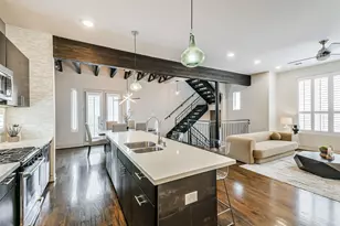 4710 Crawford St, Houston, TX 77004 - Photo 10
