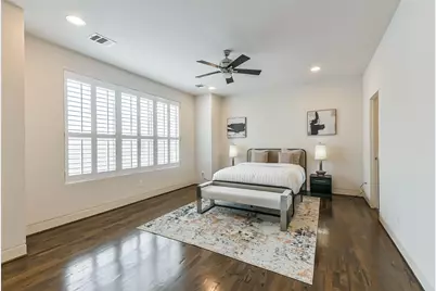 4710 Crawford Street, Houston, TX 77004 - Photo 18