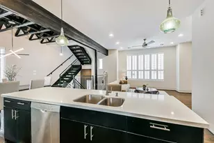 4710 Crawford St, Houston, TX 77004 - Photo 12