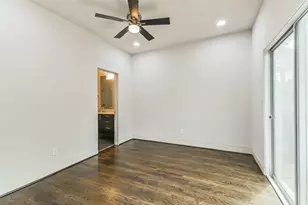 4710 Crawford St, Houston, TX 77004 - Photo 28