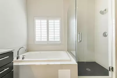 4710 Crawford Street, Houston, TX 77004 - Photo 22