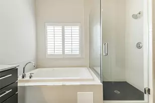 4710 Crawford St, Houston, TX 77004 - Photo 22