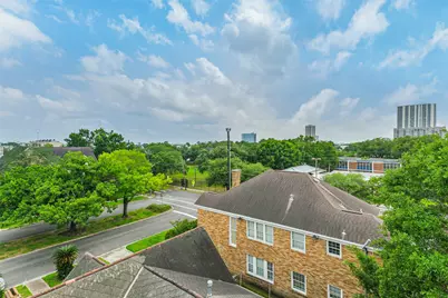 4710 Crawford Street, Houston, TX 77004 - Photo 36