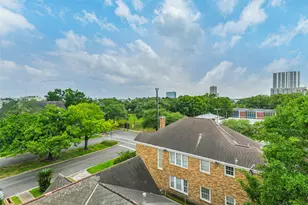 4710 Crawford St, Houston, TX 77004 - Photo 36
