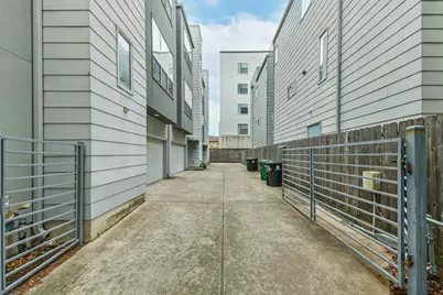 4710 Crawford Street, Houston, TX 77004 - Photo 32