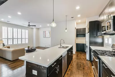 4710 Crawford Street, Houston, TX 77004 - Photo 8