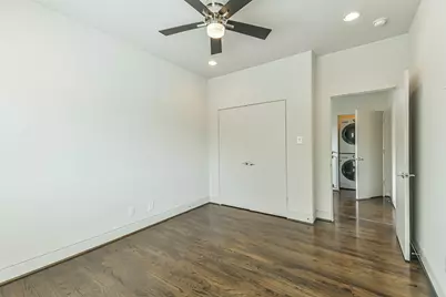 4710 Crawford Street, Houston, TX 77004 - Photo 24