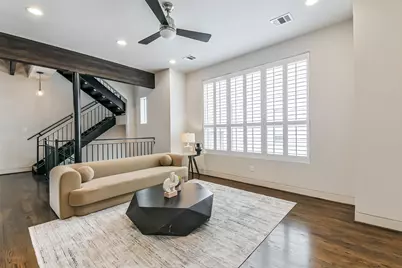 4710 Crawford Street, Houston, TX 77004 - Photo 6