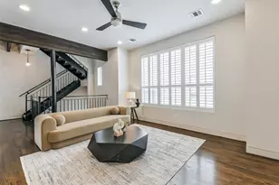 4710 Crawford St, Houston, TX 77004 - Photo 6