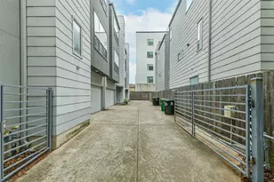 4710 Crawford St, Houston, TX 77004 - Photo 38