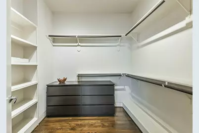 4710 Crawford Street, Houston, TX 77004 - Photo 22