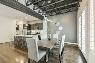 4710 Crawford St, Houston, TX 77004 - Photo 16