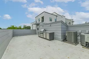 4710 Crawford St, Houston, TX 77004 - Photo 34