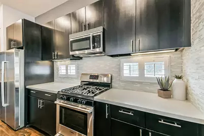 4710 Crawford Street, Houston, TX 77004 - Photo 10