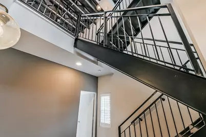 4710 Crawford Street, Houston, TX 77004 - Photo 34