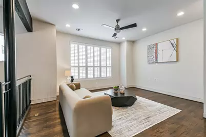 4710 Crawford Street, Houston, TX 77004 - Photo 4