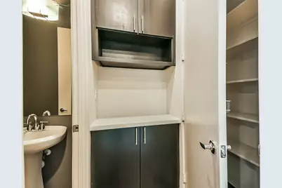 4710 Crawford Street, Houston, TX 77004 - Photo 12