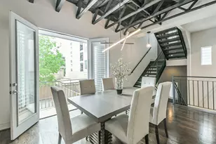 4710 Crawford St, Houston, TX 77004 - Photo 18
