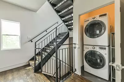 4710 Crawford Street, Houston, TX 77004 - Photo 26