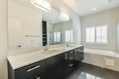 4710 Crawford Street, Houston, TX 77004 - Photo 20