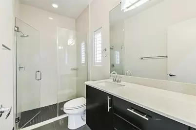 4710 Crawford Street, Houston, TX 77004 - Photo 30