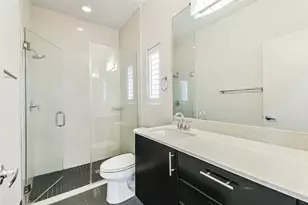 4710 Crawford St, Houston, TX 77004 - Photo 30