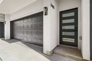 3405 Baer St, Houston, TX 77020 - Photo 12