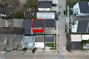 3405 Baer St, Houston, TX 77020 - Photo 32