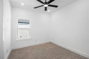 3405 Baer St, Houston, TX 77020 - Photo 28