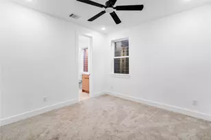 3405 Baer St, Houston, TX 77020 - Photo 20