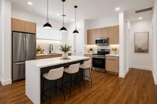 3405 Baer St, Houston, TX 77020 - Photo 2