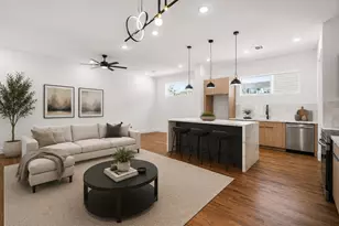 3405 Baer St, Houston, TX 77020 - Photo 8