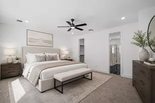 3405 Baer St, Houston, TX 77020 - Photo 4