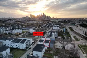 3405 Baer St, Houston, TX 77020 - Photo 10