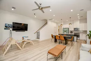 5616 Balbo St, Houston, TX 77091 - Photo 2