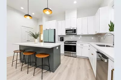 5616 Balbo Street, Houston, TX 77091 - Photo 4